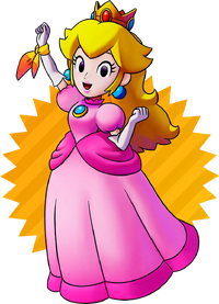 MLB Peach Artwork.png