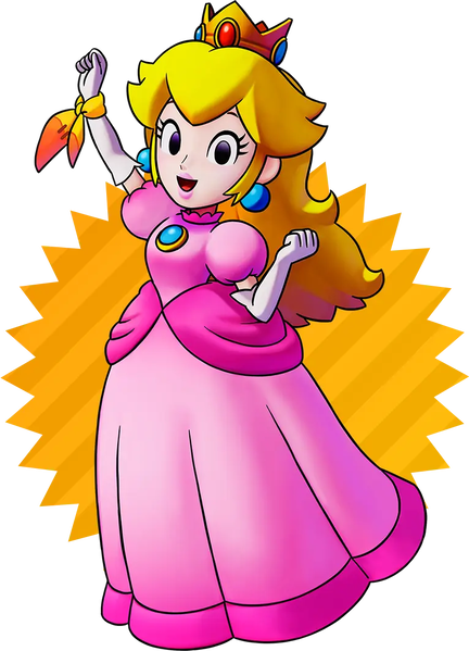 File:MLB Peach Artwork.png