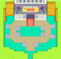 MLSS-Yoshi Theater Map1.png