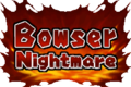 MP5 Bowser Nightmare Logo Sprite.png