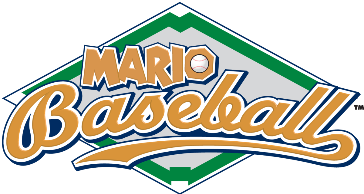 Bowser Jr., Sluggerpedia- The Mario Baseball Wiki