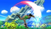 Mac Jolt Haymaker Wii U.jpg