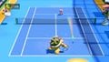 Mario-Tennis-Ultra-Smash-79.jpg