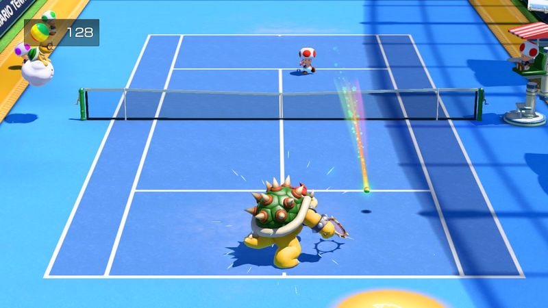 File:Mario-Tennis-Ultra-Smash-79.jpg