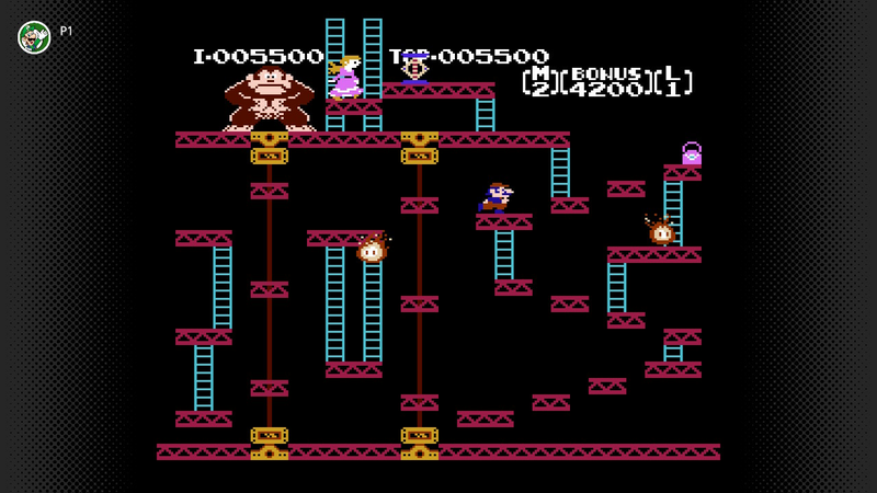 File:MariospectiveDK3.png