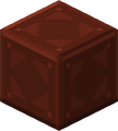 Brown Terracotta