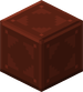 Minecraft asset