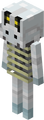 Skeleton (Super Mario Mash-Up Pack, Legacy model, uses overlay)