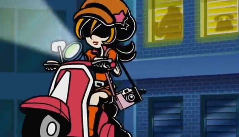 File:Mona Shutter Driving (1).jpg