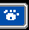 MySignature2.png