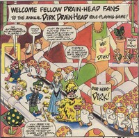 NCS Annual Dirk Drain Head Role Playing Game.jpg