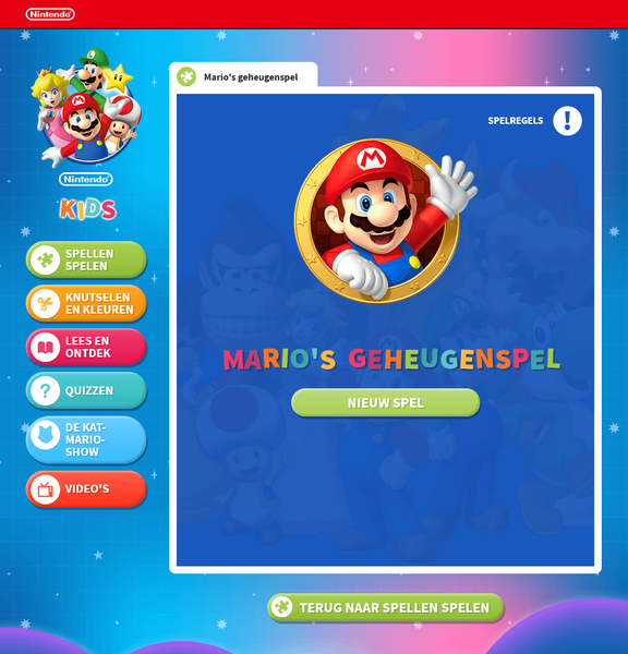 File:NKC Match-Up Mario NL scr.png