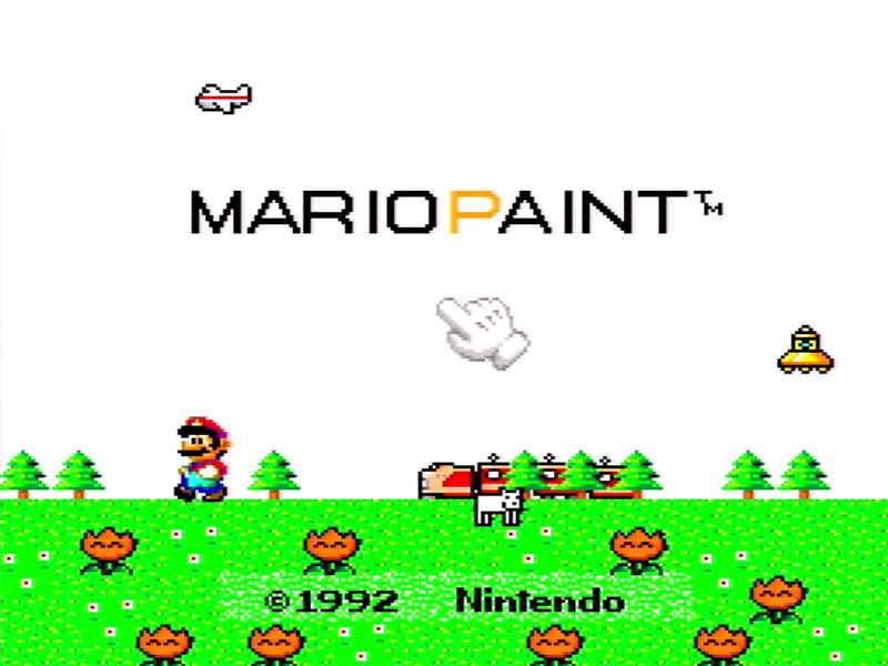 File:NM MPaint Title Theme 3.png