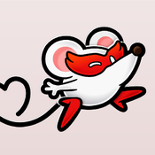 Cover image for the Ms. Mowz playlist on Nintendo Music