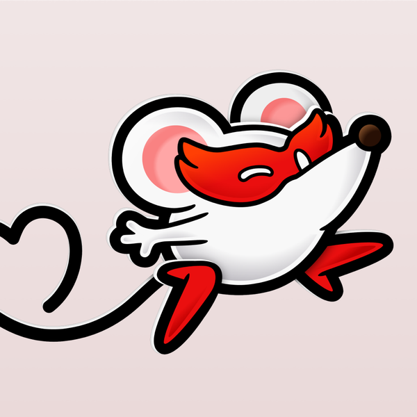 File:NM Ms Mowz PL.png