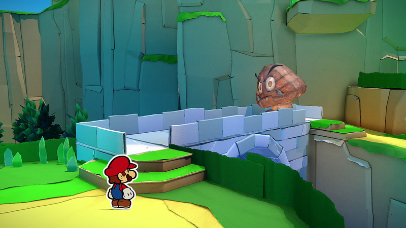 File:NM PMTOK Overlook Mountain Occupied.png