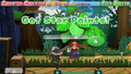 Image for "Battle - Chapter 5 Victory Fanfare" from Paper Mario: The Thousand-Year Door (Nintendo Switch) on Nintendo Music