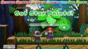 Thumbnail for "Battle - Chapter 5 Victory Fanfare" from the Nintendo Switch remake of Paper Mario: The Thousand-Year Door used for Nintendo Music.