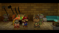 Thumbnail for version as of 00:56, October 7, 2025