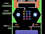 Thumbnail for "Fanfare" from Pinball for Nintendo Music