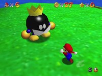 NM SM64 Stage Boss.jpg