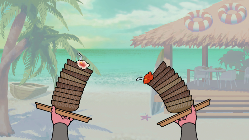 File:NM WWMI Teeter Trays.png