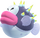 NSMBU Porcupuffer Artwork.png