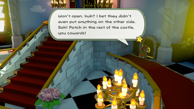 File:PMTOK Bowser fourth wall.png