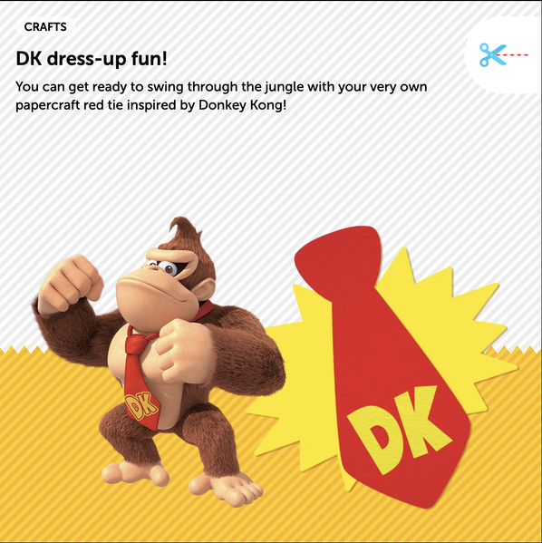 File:PN Donkey Kong's tie thumbnail2text.png