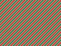 Thumbnail for version as of 23:23, January 2, 2023