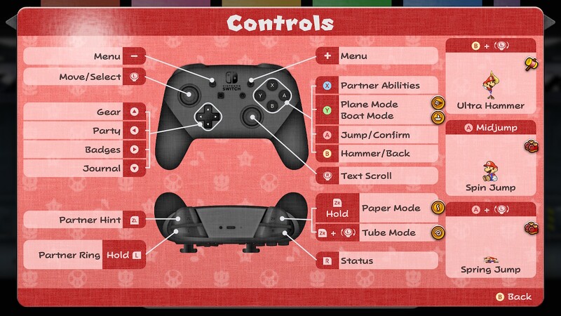 File:Paper Mario TTYD Switch Controls.jpg