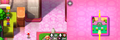 Thumbnail for version as of 13:27, June 13, 2024