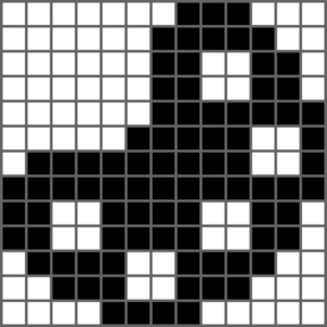 Picross 171-3 Solution.png
