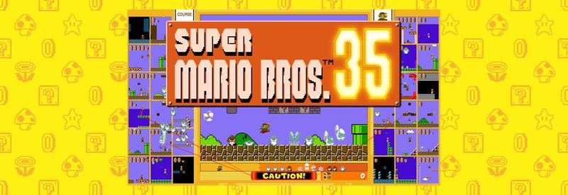 File:Play Nintendo SMB35 Game Release banner.jpg