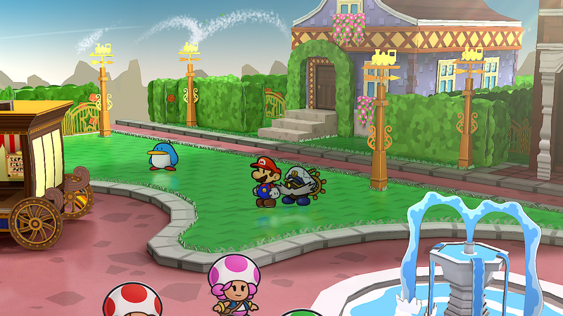 File:Poshley Heights (Inn Coupon) (Switch).png