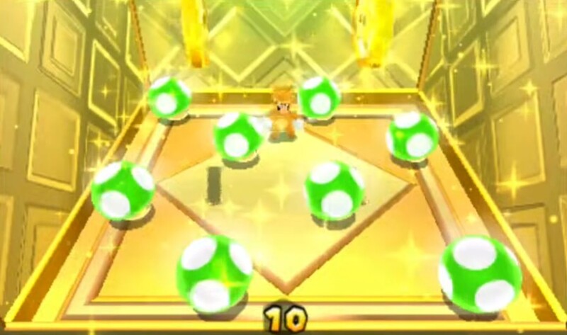 File:SM3DL S1 MB (2nd inside).jpg