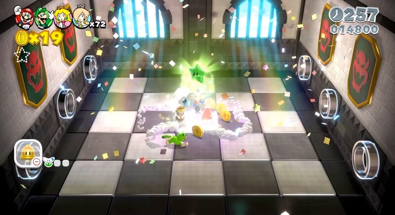 File:SM3DW W6-A Green Star.jpg