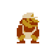 Fire Mario