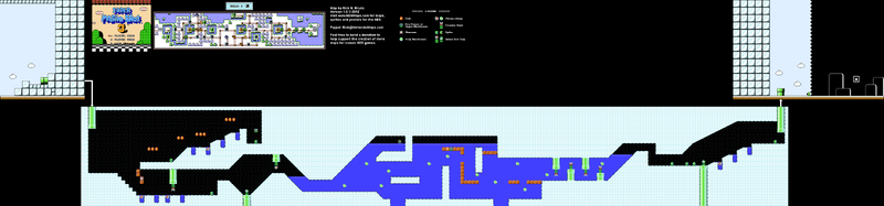 File:SMB3 World 6-6 Map.png