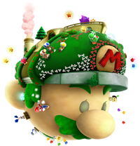 SMG+SMG2 Starship Mario.png