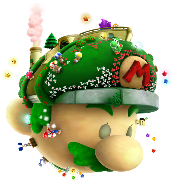 File:SMG+SMG2 Starship Mario.png