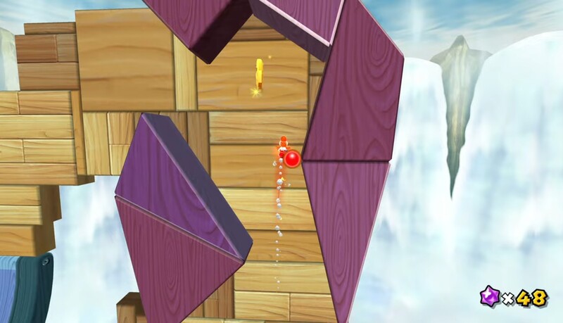 File:SMG2 Hightail Falls Galaxy CM.jpg