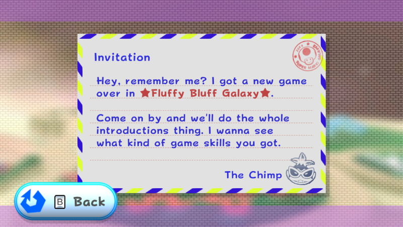 File:SMG2 Letter Chimp Fluffy Bluff.png