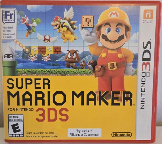 File:SMM3DS Box CAN.jpg