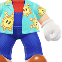 SMO Sunshine Outfit.png
