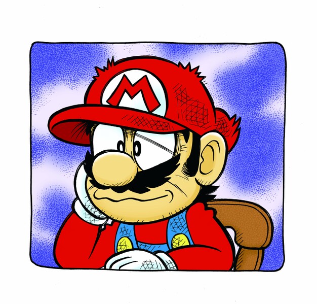 File:SMOld Mario Artwork.jpg