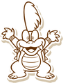 Thumbnail for version as of 21:17, May 16, 2025