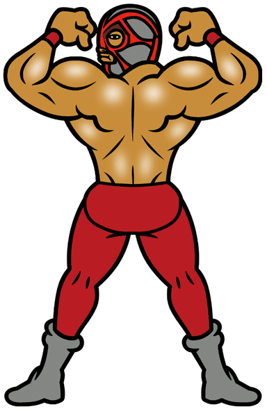 File:SSB4 Wii U Wrestler.png