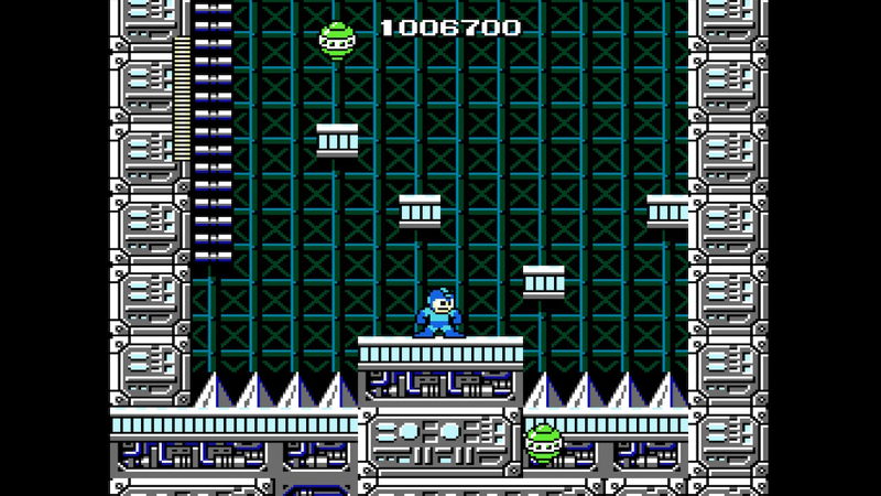 File:SWMegaManGuide205-116.png