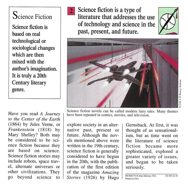 File:Science fiction quiz card back.jpg